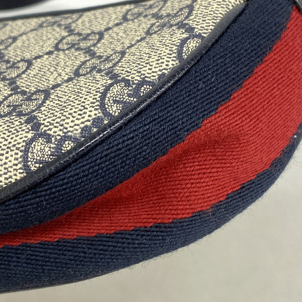 GUCCI Bag - Picture 8 of 10